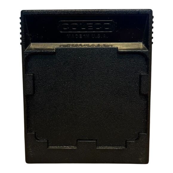 Donkey Kong - ColecoVision - Cartridge Only - Tested & Works - Picture 2 of 7